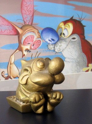 RP_StimpySculpture