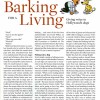 BarkArticle_189