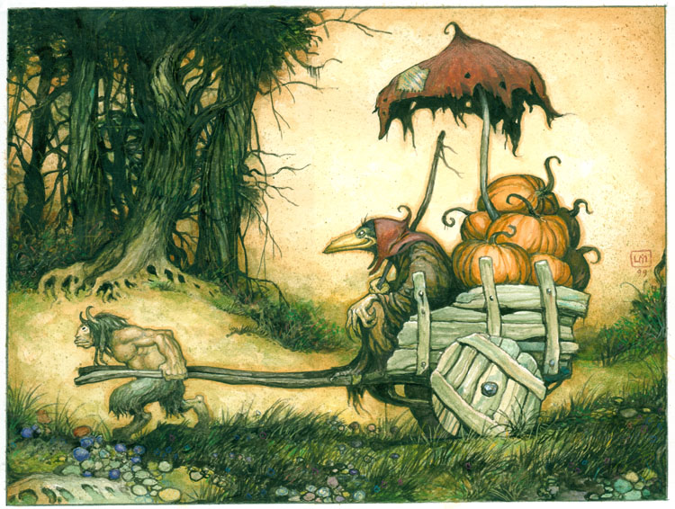 http://www.animationinsider.com/wp-content/uploads/2012/04/The_Pumpkin_Dealer_by_bridge_troll.jpg