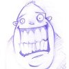 steve-nichols (1)