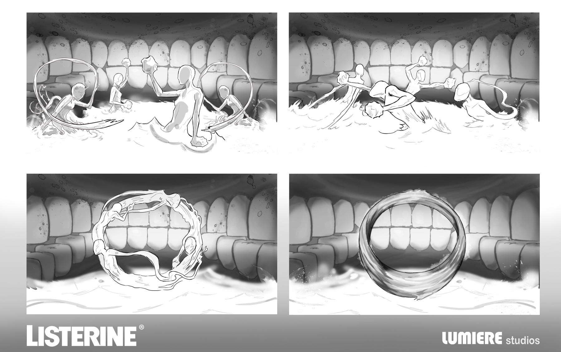 listerine-08-animation-insider