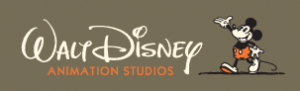 Jobs at walt disney animation studios
