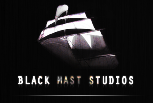 Black Mast