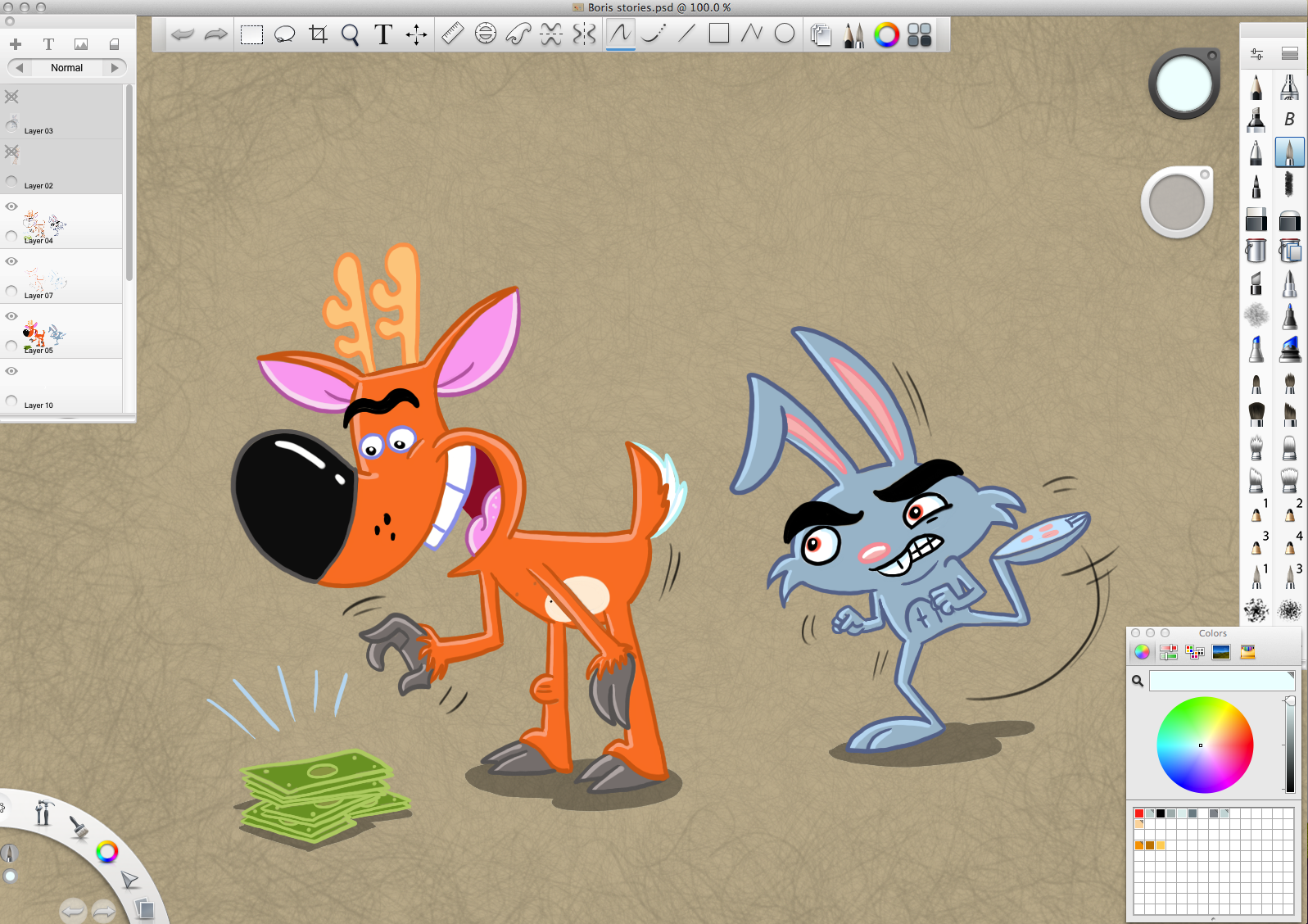 sketchbook pro free sketchbook pro free