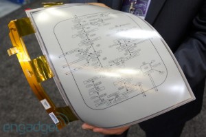 eink-dsc02302