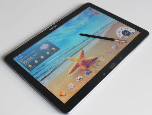 note pro 12.2