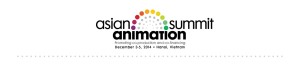 ASSummit logo
