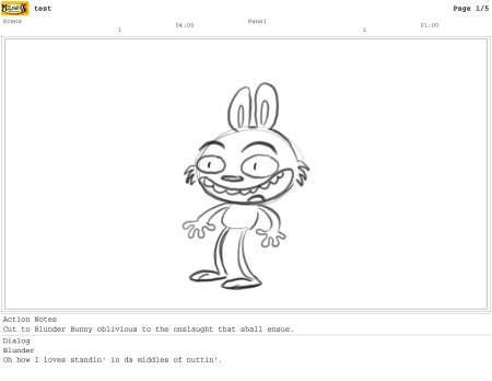 storyboard quick tutorials storyboard quick tutorials