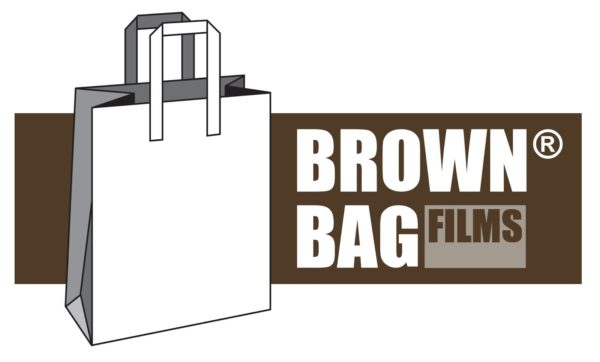 Brown Paper Shopping Bag transparent PNG - StickPNG