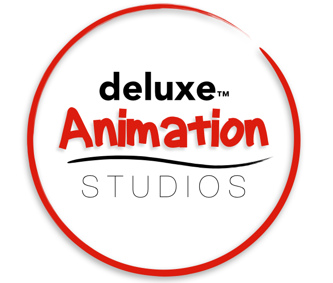 JOBS: Deluxe Animation Studios: Line Producer – Animation Insider